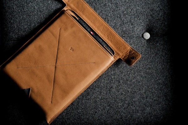 hard-graft-leather-ipad-macbook-sleeves-1