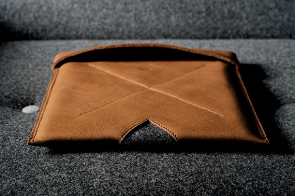 hard-graft-leather-ipad-macbook-sleeves-2