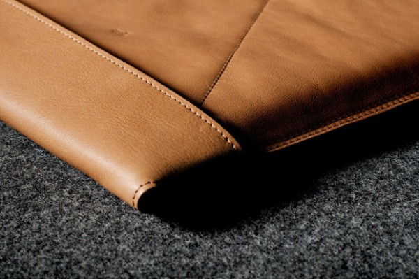 hard-graft-leather-ipad-macbook-sleeves-3