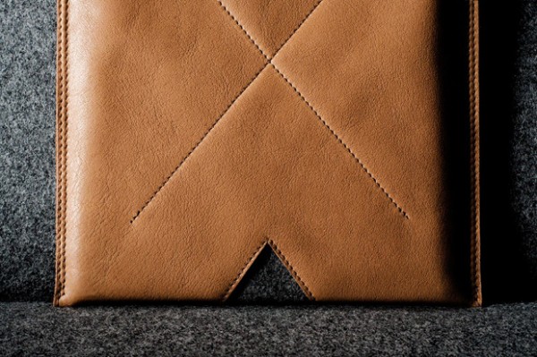 hard-graft-leather-ipad-macbook-sleeves-4
