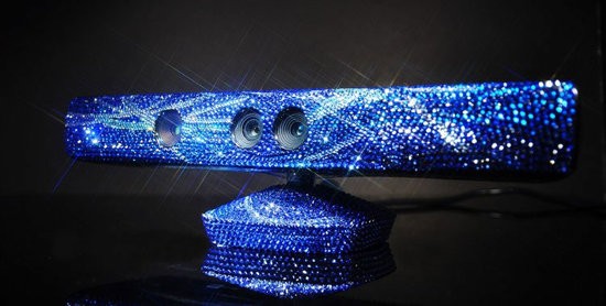 kinect-crystals - 1
