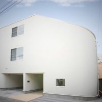 Level Architects - 1