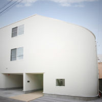 Maison tobbogans - 1