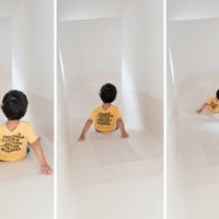 Maison tobbogans - 10