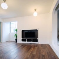 Maison tobbogans - 8