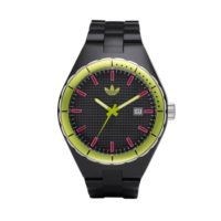 Nylon CAMBRIDGE - 6