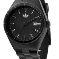 Nylon CAMBRIDGE - 7