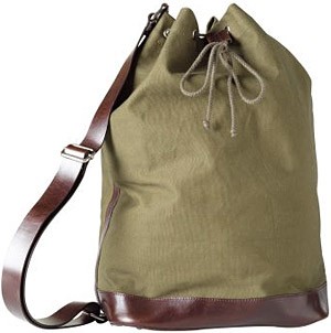 APC - Sac marin - travelling - 1