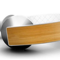 Ashcraft Design - Aria - 3