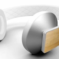 Ashcraft Design - Aria - 4