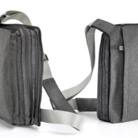 Benjamin Hubert - Bellows - 1