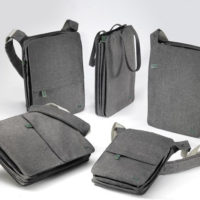 Benjamin Hubert - Bellows - 3