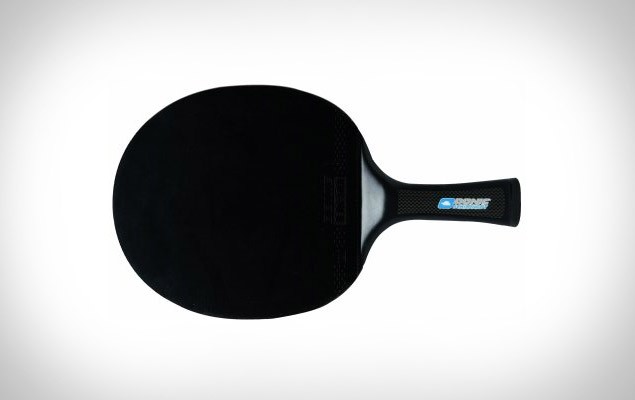 CarboTec 100 - tennis de table - 1