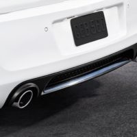 Chrysler 300 SRT8 ) - 3