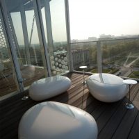 Cube - Electrolux - 1