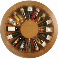 Don Vino - Design - Architecture - 3