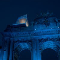 Electrolux - Restaurant Cube - 5