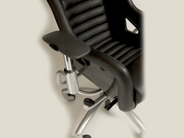 Ferrari - design - 1