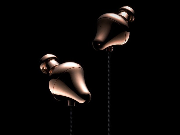 Final Studio Design - écouteurs - 1