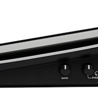 iPad Studio Dock - Alesis - 1