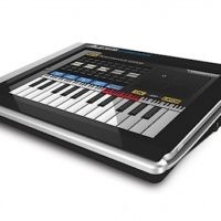 iPad Studio Dock - Alesis - 2