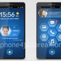 iphone-5-concept - 1