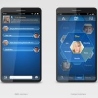 iphone-5-concept - 2