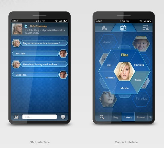 iphone-5-concept - 2