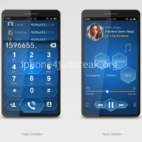 iphone-5-concept - 3