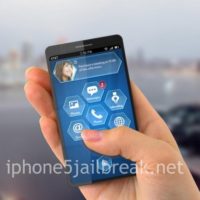 iphone-5-concept - 4
