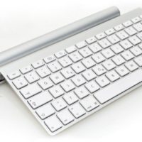 Magic Bar - Apple - 1