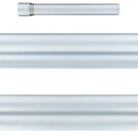 Magic Bar - Apple - 2