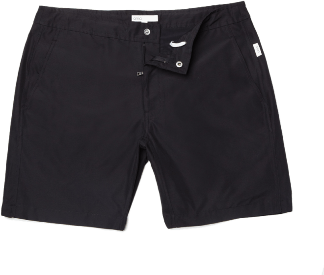 Onia - été - short de bain - 1