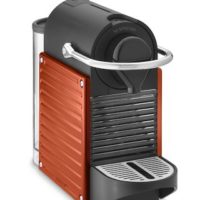 Pixie - nespresso - 3