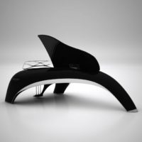 Robert Majkut - Piano Whaletone - 6