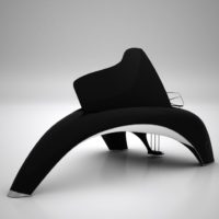 Robert Majkut - Piano Whaletone - 8