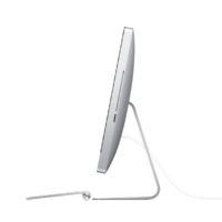 Apple - iMac - 2