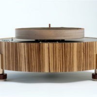 Audio Consulting - 1