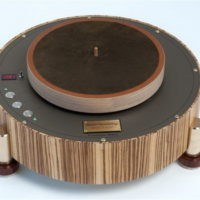 Audio Consulting - 2