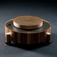 Audio Consulting - 3