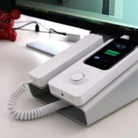 BrainWizz - Dock iPhone - 4