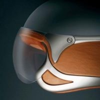 Casque Ferrari - Newmax - 2