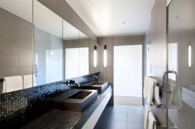 Daniel Marshall Architects - 1