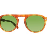 GLCO Harding - Garrett Leight - 1