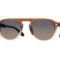 GLCO Harding - Garrett Leight - 2