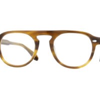 GLCO Harding - Garrett Leight - 3