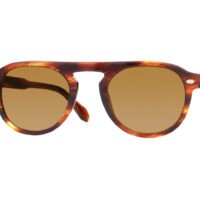 GLCO Harding - Garrett Leight - 5