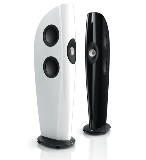 KEF Blade - 1