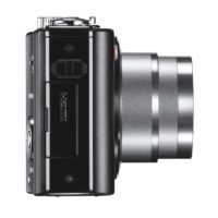 Leica V-Lux 30 - appareil photo - 2