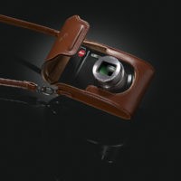 Leica V-Lux 30 - appareil photo - 3